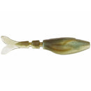 ARIZONA CUSTOM BAITS AFG FORCE SWIMBAIT - Copperstate Tackle