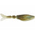 ARIZONA CUSTOM BAITS AFG FORCE SWIMBAIT - Copperstate Tackle