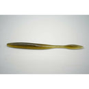 ARIZONA CUSTOM BAITS SLIM SHOT - Copperstate Tackle