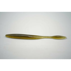ARIZONA CUSTOM BAITS SLIM SHOT - Copperstate Tackle