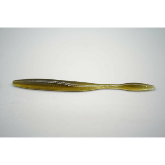 ARIZONA CUSTOM BAITS SLIM SHOT - Copperstate Tackle