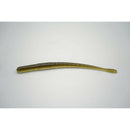 ARIZONA CUSTOM BAITS STRAIGHT TAIL WORM - Copperstate Tackle