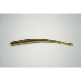 ARIZONA CUSTOM BAITS STRAIGHT TAIL WORM - Copperstate Tackle