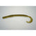 ARIZONA CUSTOM BAITS CURLY TAIL WORM - Copperstate Tackle