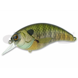 Deps Evoke Squarebill Crankbait - Copperstate Tackle
