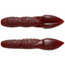 FISH ARROW HEAVY POOP - Copperstate Tackle