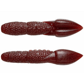 FISH ARROW HEAVY POOP - Copperstate Tackle