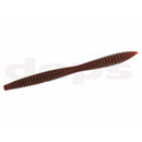 DEPS REBOUND STICK-6