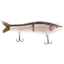 G-RATT PISTOL PETE 5.75" GLIDE BAIT - Copperstate Tackle