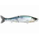 GAN CRAFT JOINTED CLAW 230 MAGNUM-2