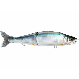 GAN CRAFT JOINTED CLAW 230 MAGNUM - 0