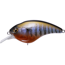 Buy secret-gill MEGABASS SONICSIDE