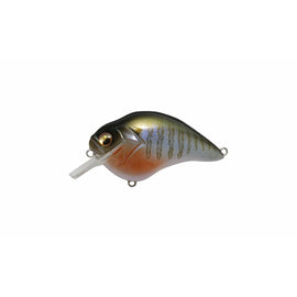 Buy secret-gill MEGABASS S-CRANK 1.5