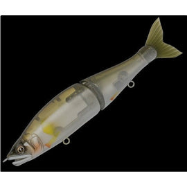 Buy see-through-ja-ayu GAN CRAFT JOINTED CLAW 230 MAGNUM