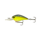 6th Sense Crush Mini 25md - Copperstate Tackle