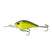 6th Sense Crush 250md Crankbait - Copperstate Tackle