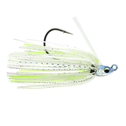 6TH SENSE DIVINE SWIM JIG SERIES - Copperstate Tackle