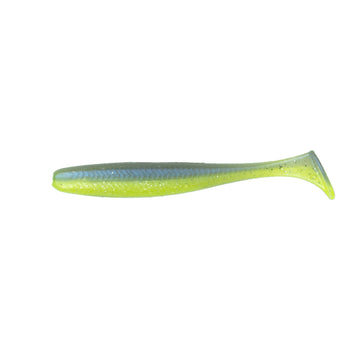 6TH SENSE DIVINE SWIMBAIT - Copperstate Tackle