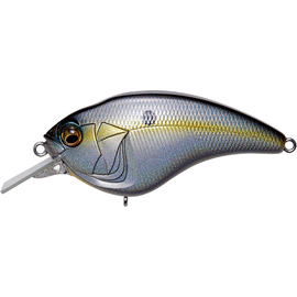 Buy megabass-sexy-shad MEGABASS SONICSIDE