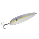 Strike King Sexy Spoon - Copperstate Tackle