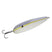 Strike King Sexy Spoon - Copperstate Tackle