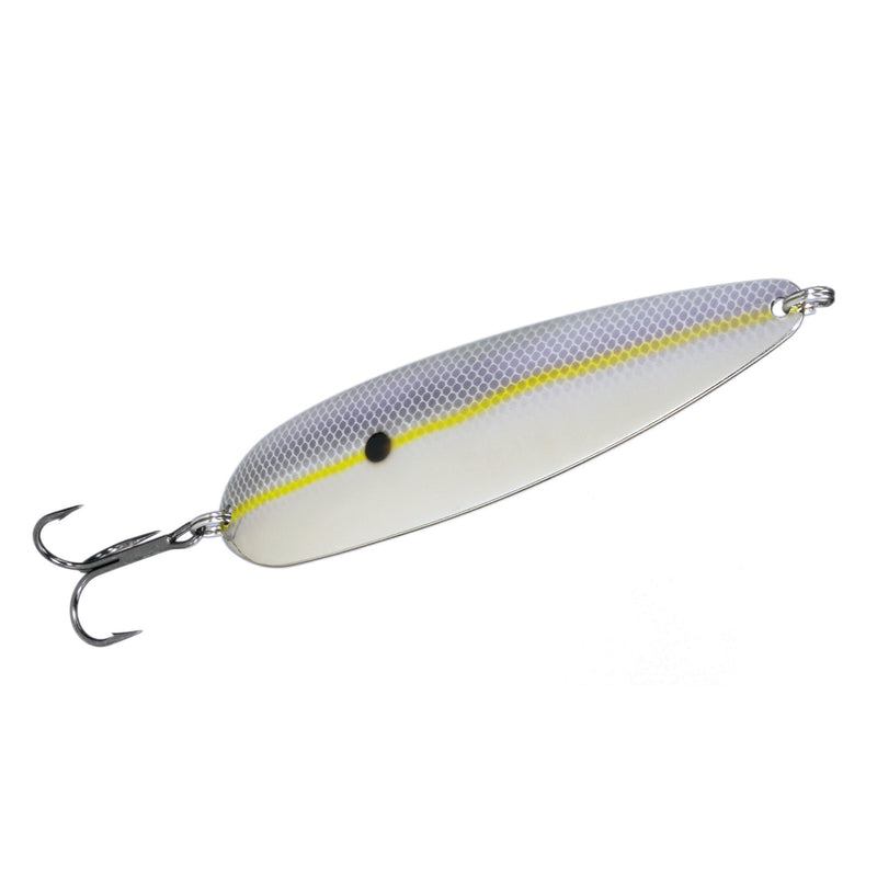 Strike King Sexy Spoon - Copperstate Tackle