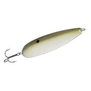 Strike King Sexy Spoon - Copperstate Tackle