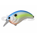 Deps Evoke Squarebill Crankbait - Copperstate Tackle