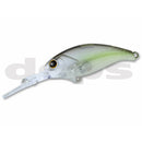 DEPS EVOKE SHAD - Copperstate Tackle