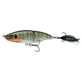 Buy bluegill-spawn 6TH SENSE SPEED GLIDE 100 SWIMBAIT