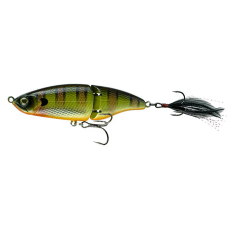 6TH SENSE SPEED GLIDE 100 SWIMBAIT - Copperstate Tackle