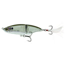 6TH SENSE SPEED GLIDE 100 SWIMBAIT - Copperstate Tackle