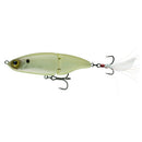 6TH SENSE SPEED GLIDE 100 SWIMBAIT - Copperstate Tackle