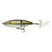 6TH SENSE SPEED GLIDE 100 SWIMBAIT - Copperstate Tackle
