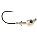 DOBYNS D-SWIM JIG HEADS-1