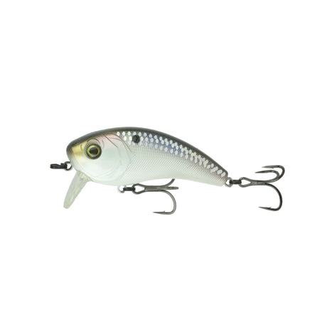 6th Sense Movement 80WK Crankbait - Copperstate Tackle