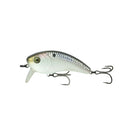 6th Sense Movement 80WK Crankbait - Copperstate Tackle