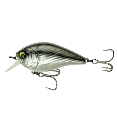 Buy shad-burst 6TH SENSE CRUSH 100X SERIES