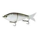 6TH SENSE FLOW GLIDER 130 SWIMBAIT-8