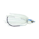 6TH SENSE AXLE SWINGING SWIM JIG - Copperstate Tackle