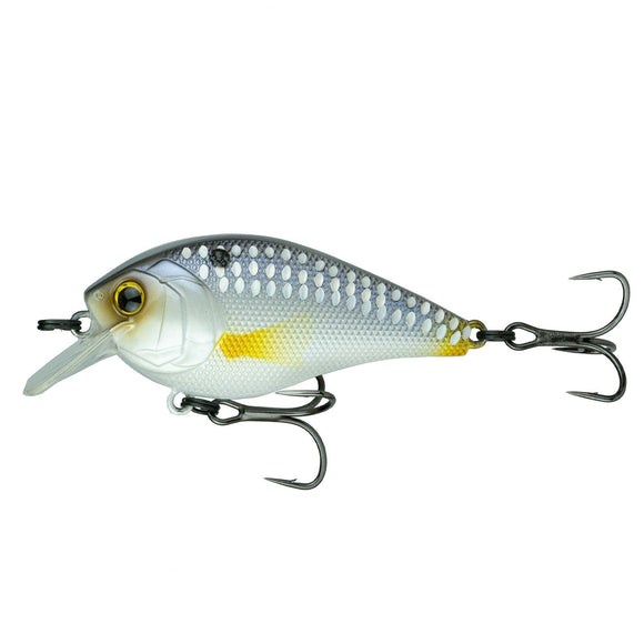 6th Sense Crush 100X - Copperstate Tackle