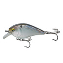 6th Sense Crush 100S (SILENT) Crankbait - Copperstate Tackle