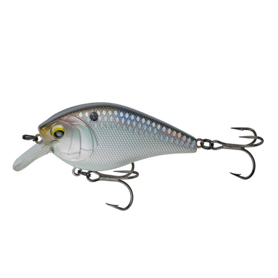 Buy shad-scales 6TH SENSE CRUSH 100X SERIES
