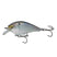 6th Sense Crush 100S (SILENT) Crankbait - Copperstate Tackle