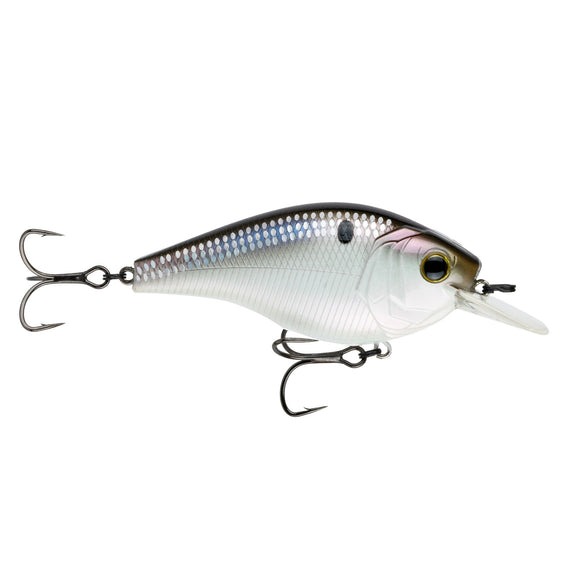 6th Sense Cloud 9 Magnum Squarebill - Copperstate Tackle