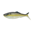 6TH SENSE SWEEP - Copperstate Tackle