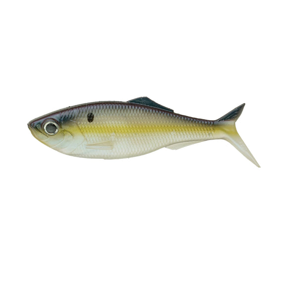 6TH SENSE SWEEP - Copperstate Tackle