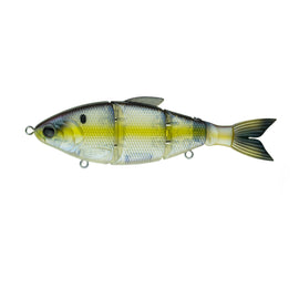 6TH SENSE TRACE SWIMBAIT - Copperstate Tackle