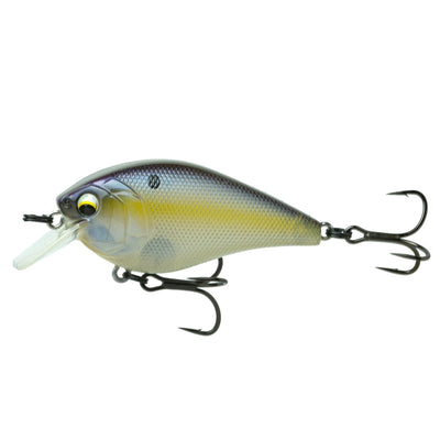 Buy shad-sense 6TH SENSE CRUSH 100X SERIES