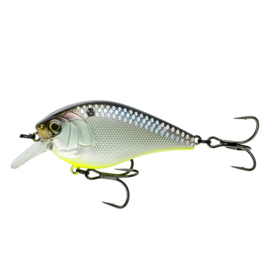 Buy shadtreuse-scales 6TH SENSE CRUSH 100X SERIES